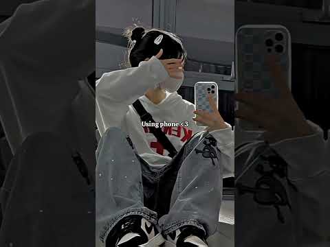 Relatable for me honestly ๐ #aestheticvibes #dreamyaesthetic