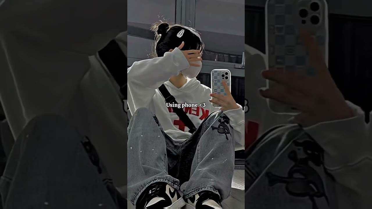 Feeling the Vibes: Aesthetic Inspiration You’ll Relate To ✨