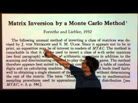 On Unifying Asymptotic Complexity with Real-world Performance in Matrix-based Network Computations