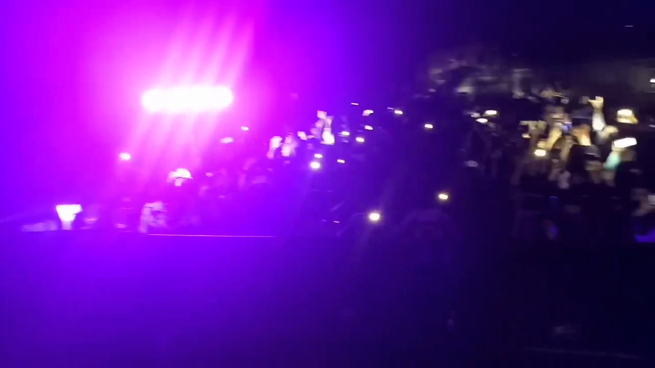 Ashes Tamak Pata Live 🔥