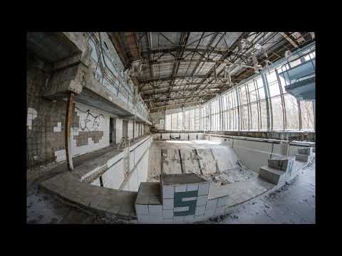 Leiras & Svreca - Linen (Ownlife, 2017) 🎶