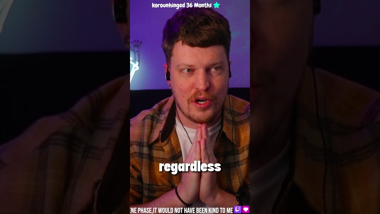 Chasing the Scene Kid Dream & Spreading Positivity ✨