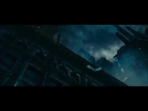 Like Tears in Rain - Wee Ginga Yin's Ukulele Cover 🎶