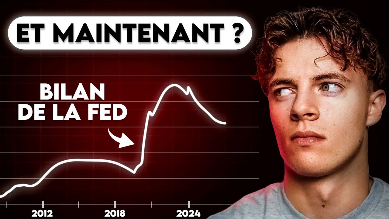 Analyse du Marché Crypto : Données Clés et Opportunités d'Investissement