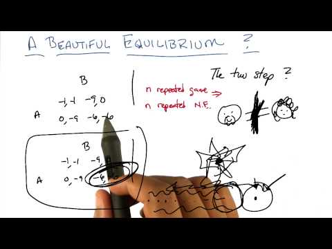 2Step2Furious - Georgia Tech - Machine Learning