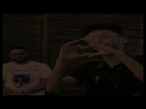 Lyrics - 7liwa ft balti (yema) ( officiel music video)