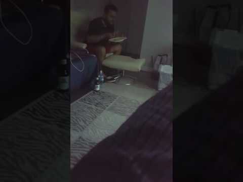 When you love maggi/funny video/best 2017/ wait for it/