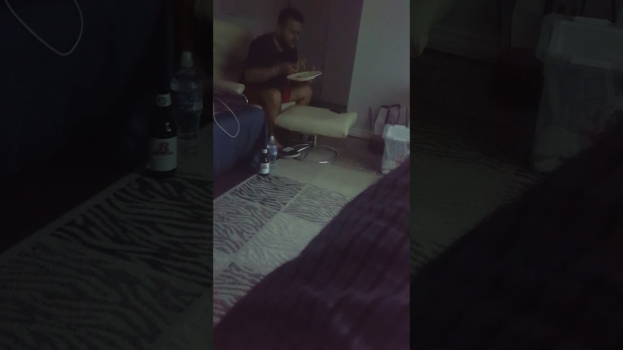 Best Maggi Moments & Funny Videos of 2017 🍜