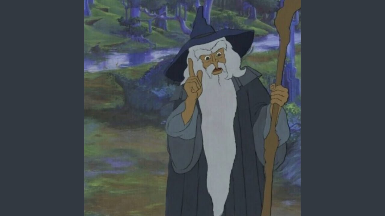 Jaydes - Gelato (Official Audio) 🍨