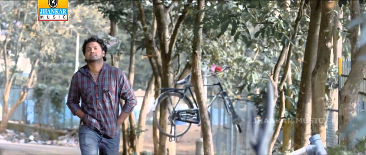 Baanalli Badalaago: Rakshit & Shwetha's Love Story