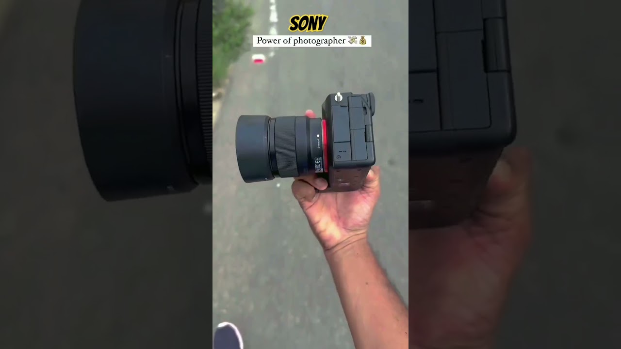 Sony a7 Full-Frame Mirrorless camera πΈ#sonya7 #sonycamera #photography #sony #shots #camera #a7