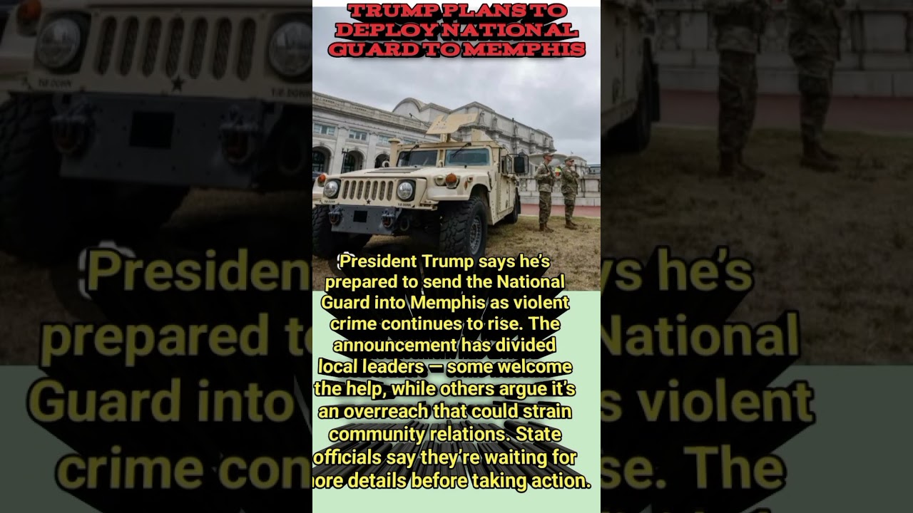 USA Trending News Today – Fast & Real Updates