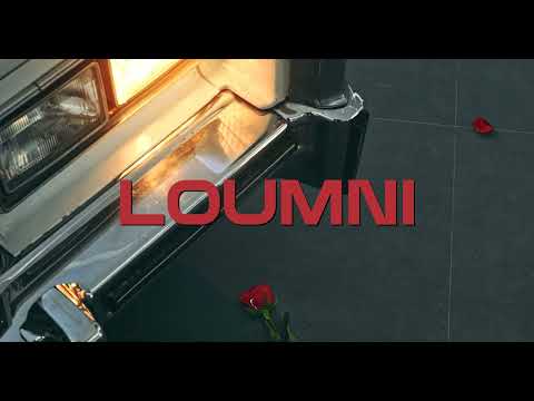 KASO - LOUMNI