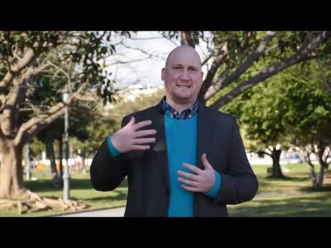 Entrevista a Martín Arnedo 👉 SSCE0110 Docencia de la Formación Profesional para el Empleo ✅ Audiolis