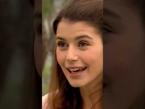 Necdet descubre que Yasemin ama a Ahmet 💔 - Tiempos Pasados | Hatirla Sevgili #shorts