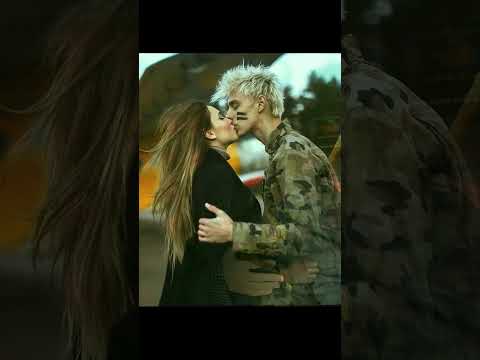 Влад А4, а4 новые серии / влад бумага а4 \ новая серия а4 а4 влог / а4 новое видео