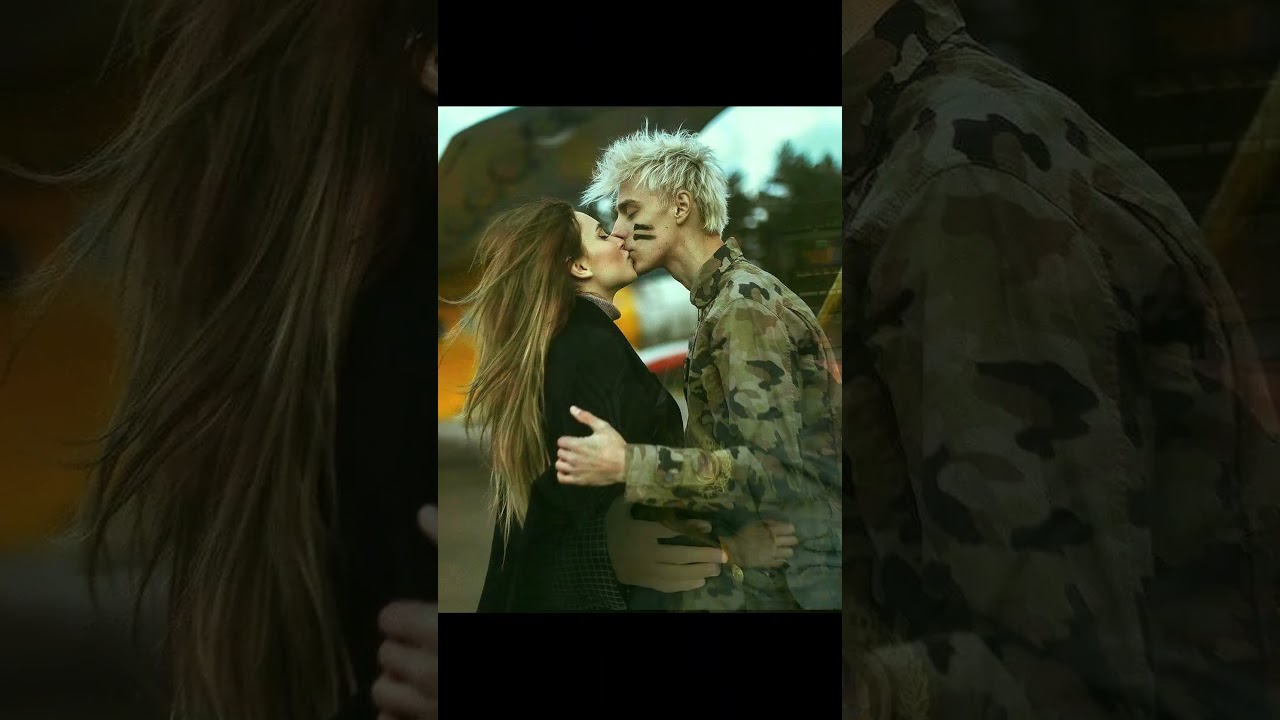 Влад А4: Новые серии и свежие видео на тему А4 📄