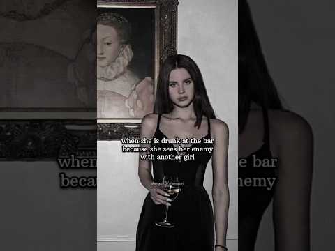 enemies to lovers damnn❤️ #romancebooklover#booktok#booktube#bookstagram#readwithme#bookworm#wattpad