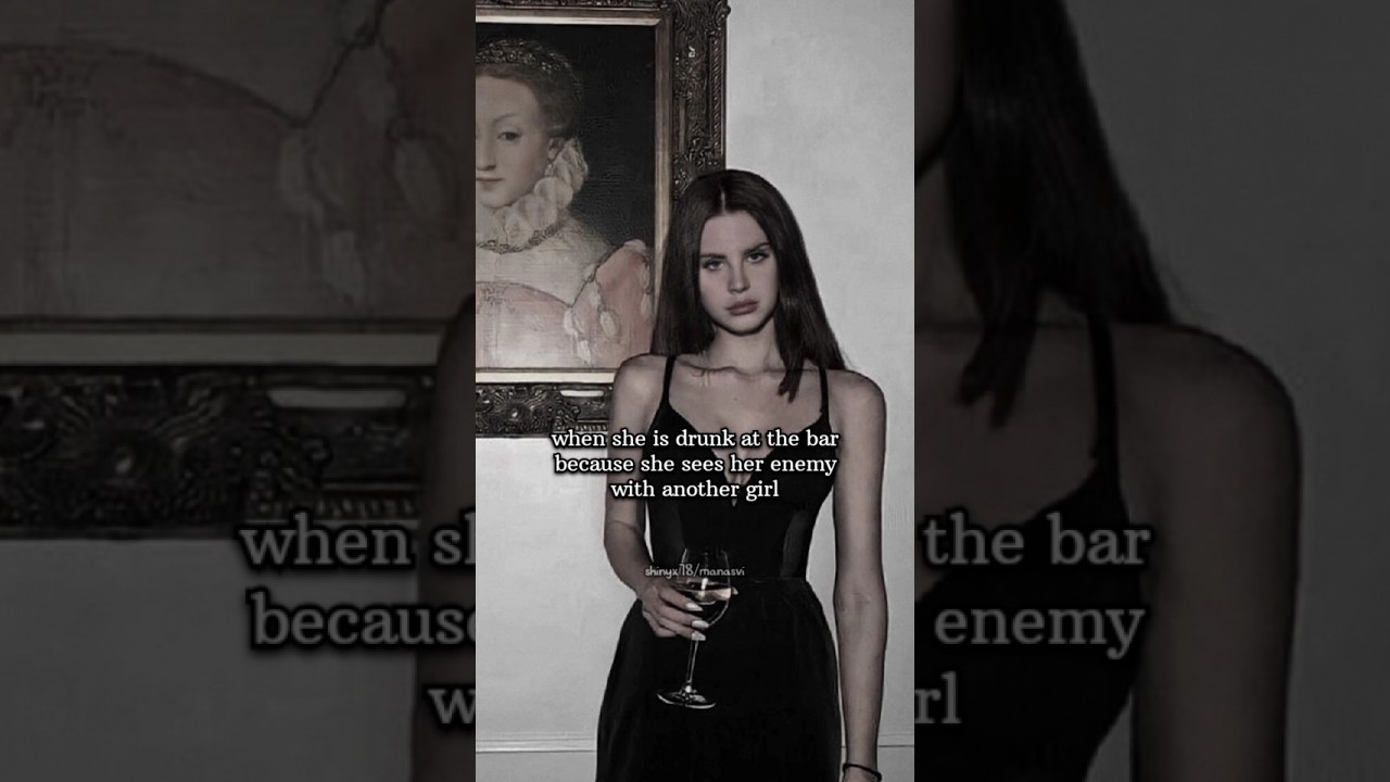 Enemies to Lovers ❤️