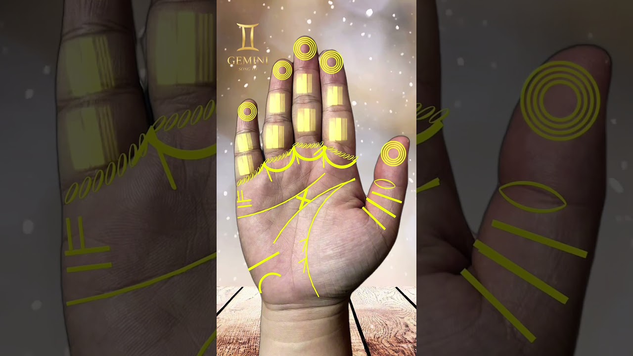 Tổng Hợp Ver 10 📘