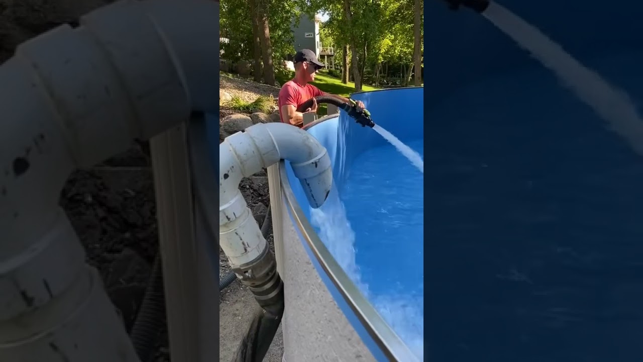 Top Body & Life Hacks You Need to Know! 💡