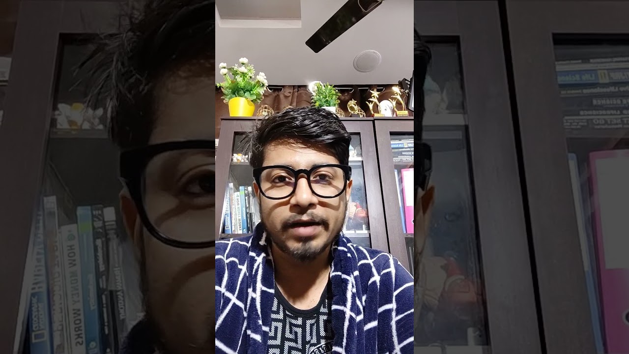 CSIR NET Life Sciences Online Coaching Open 🚀