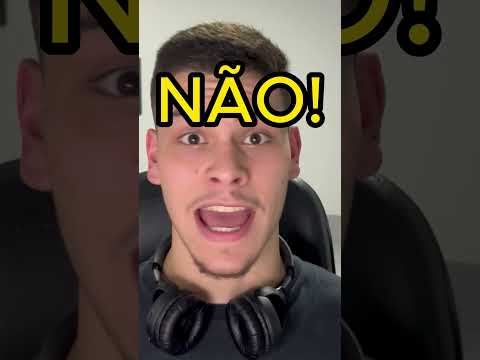 COMO INICIAR NA PROGRAMAÇÃO DO ZERO? #programação #programador #software #dicasincriveis