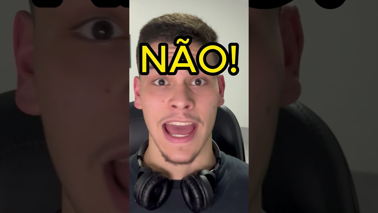 Comece a Programar do Zero Hoje mesmo! 🚀 Dicas Incríveis para Iniciantes