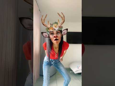 7 maggio 2022#shorts #1400#😜😄😁