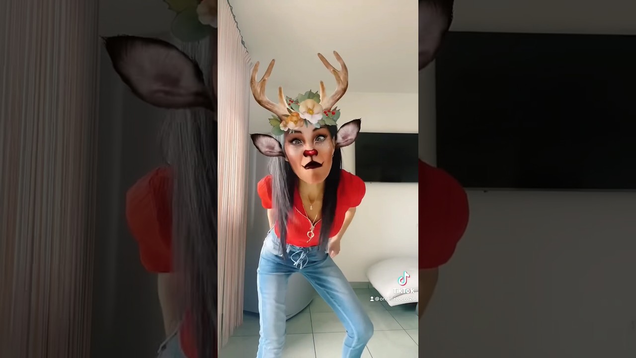 7 Maggio 2022 Highlights 😄