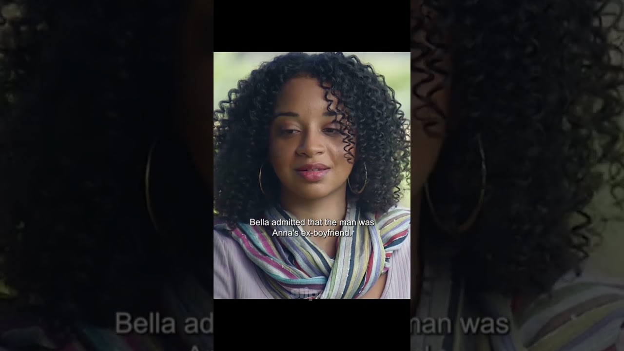 Hit & Run Netflix Movie Recap 🚗