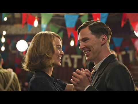 21001 Alan Turing How Cryptanalysts work on The Enigma Code paved the way for the Computer Age