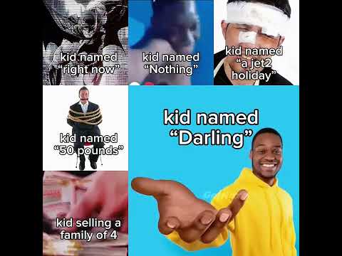 Meme | Nothing Beats A JET2 Holiday