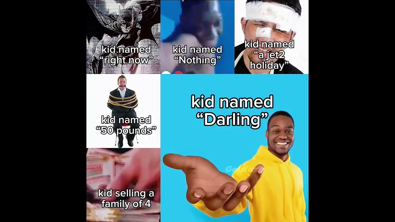 Experience the Ultimate Jet2 Holiday & Exclusive Perks with GelNox! ✈️