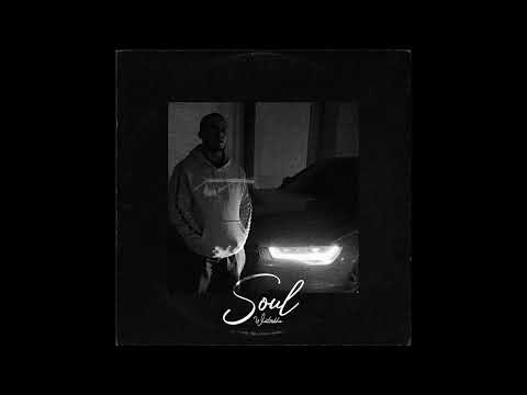 Watsebha - Soul (Official Audio)