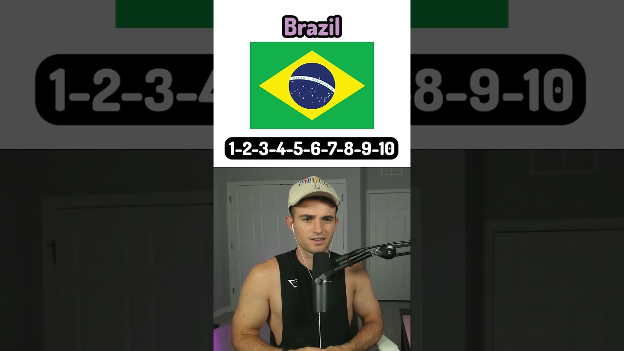 Comprehensive Review of Emergency Alert Sounds from Countries Worldwide