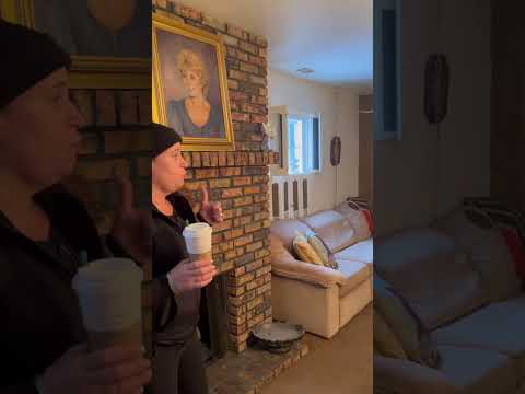 January 27 Estate Sale vintage clothing!Purses and mid century furnishings! 1932 Hampton Court.