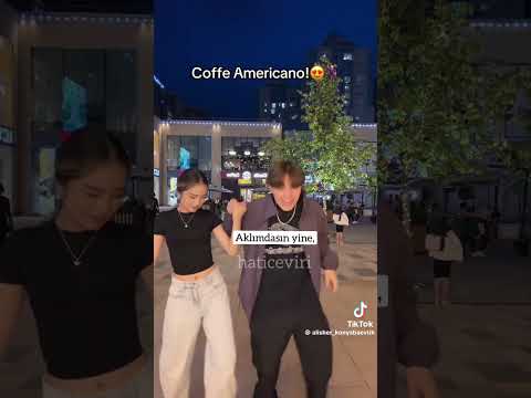 Alisher Konysbaev - Tango Türkçe Çeviri