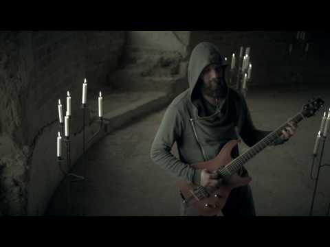Apocalypse Orchestra - The Garden Of Earthly Delights (Official Music Video) Medieval Metal