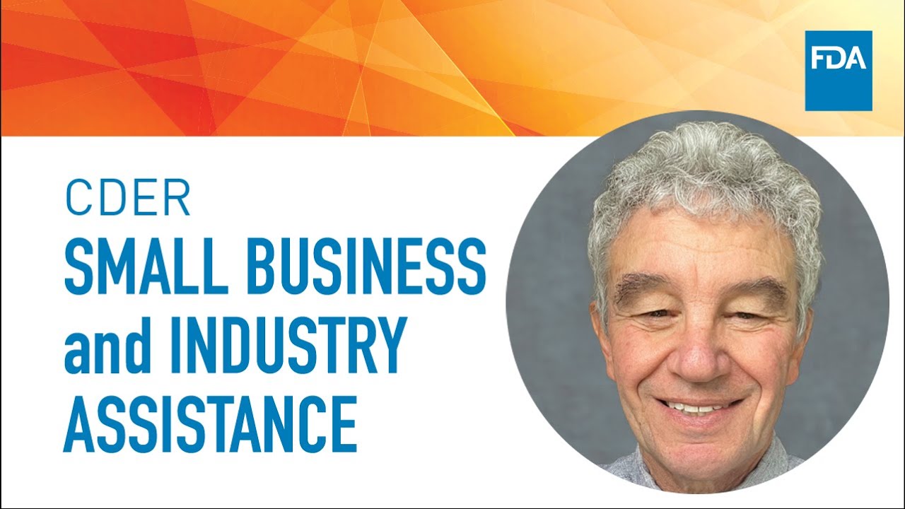 FDA Draft Guidance on Decentralized Clinical Trials 🧪