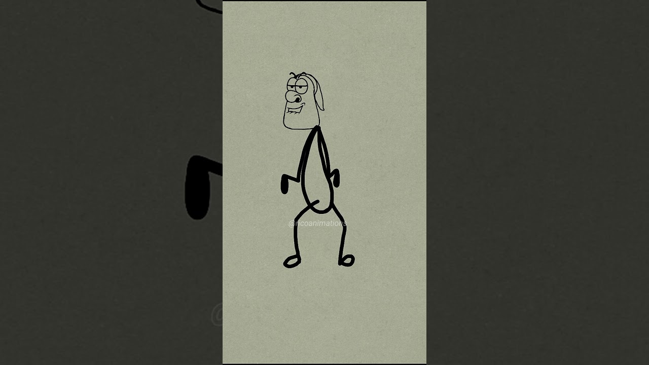 Funny Helicopter Videos π | Subscribe for More