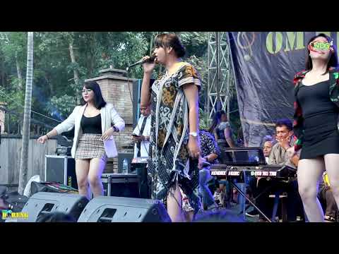 Wow Mulus ALL ARTIS ANETH AYUNDA ROSA ANGEL CIPT CAK BLANGKON