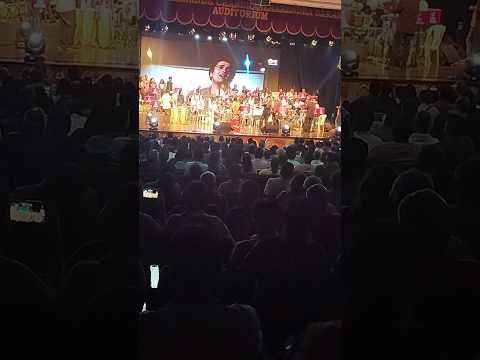 Laxmikant-Pyarelal | Kishore kumar iconic song Ek haseena thi ❤😍👌#shortsfeed