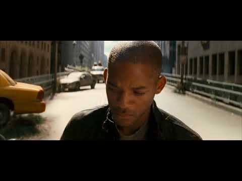 Pizza - Улыбка