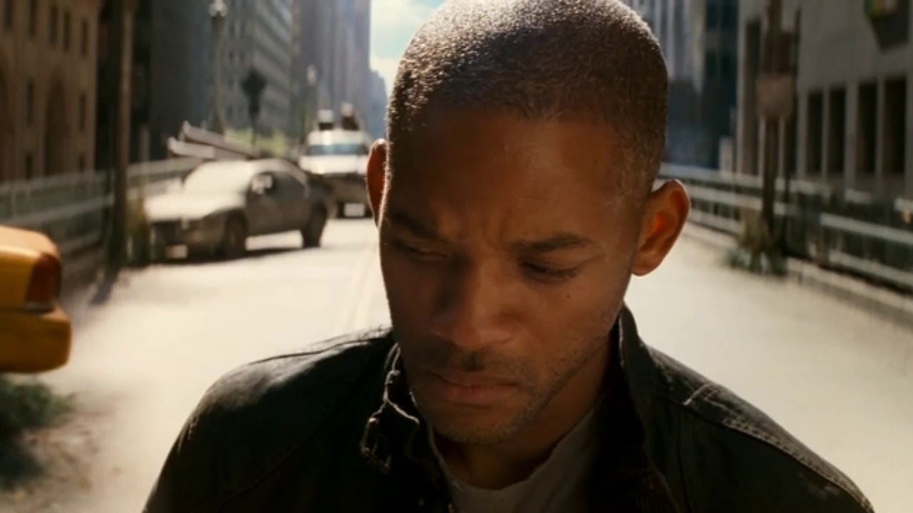 Пицца - Улыбка 🍕