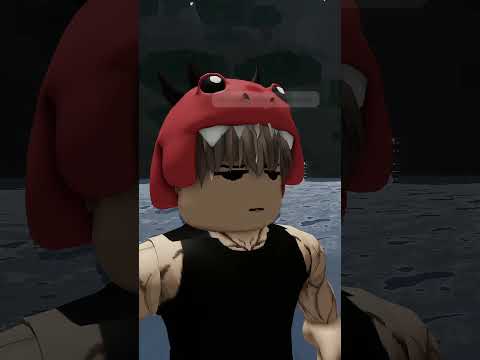 Dino Kid's older Brother and his Master's death in 99 nights in the Forest