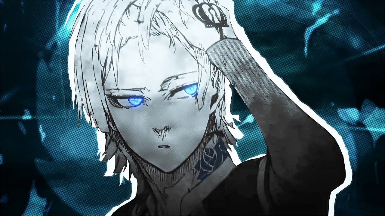 MONTAGEM BATCHI (Super Slowed + Reverb) 🇧🇷 | Brazilian Phonk Vibe