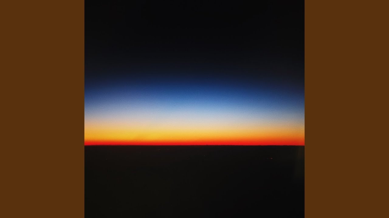 Trip (Feat. Hannah) by Leellamarz 🎶