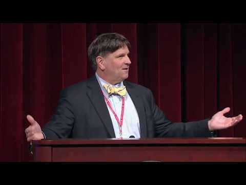 Information Security Oversight Office Training Seminar