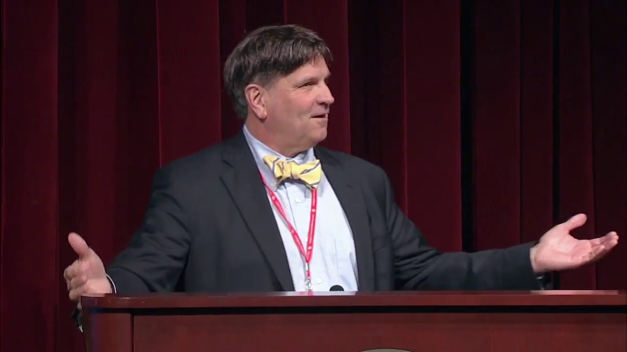 Enhance Your Security Skills: ISOO Training Seminar Highlights 🔐